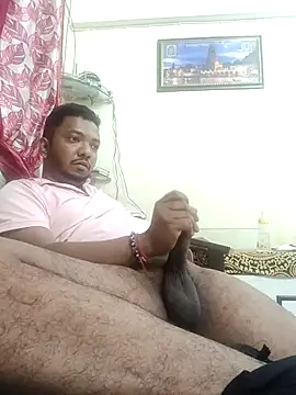 Snapshot of Mmm992170 chatting on October 1, 4:46 pm Mmm992170 online show from October 1, 4:46 pm