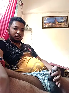 Snapshot of Mmm992170 chatting on October 8, 6:55 am Mmm992170 online show from October 8, 6:55 am