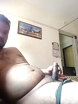 Snapshot of Mmm992170 chatting on October 18, 7:09 am Mmm992170 online show from October 18, 7:09 am