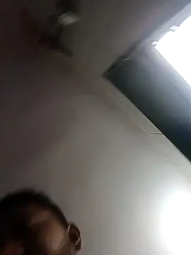 Snapshot of Mmm992170 chatting on November 2, 6:27 am Mmm992170 online show from November 2, 6:27 am