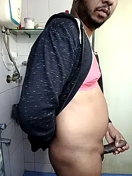 Mmm992170 online show from November 20, 4:34 am