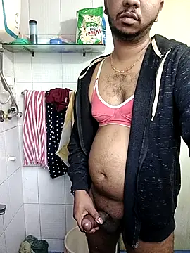 Mmm992170 online show from November 29, 5:10 am