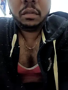 Mmm992170 online show from November 30, 8:57 pm