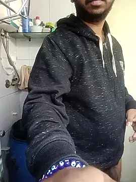 Mmm992170 online show from January 10, 6:04 am