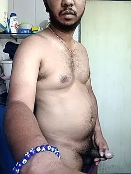 Mmm992170 online show from March 30, 6:03 am