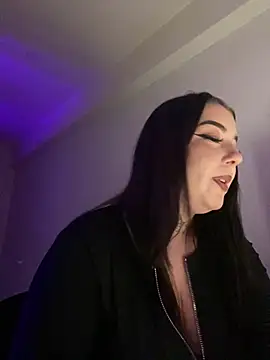 Snapshot of EmaSky chatting on November 2, 6:21 pm EmaSky online show from November 2, 6:21 pm