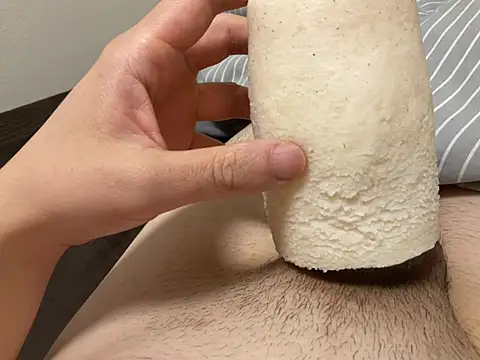 ugcsssss online show from March 10, 10:59 am