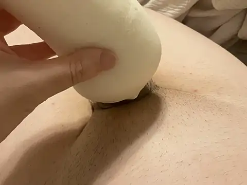 ugcsssss online show from March 16, 2:32 pm