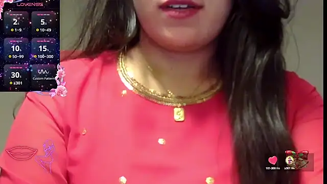 Snapshot of nandini_7 chatting on December 7, 5:42 pm nandini 7 online show from December 7, 5:42 pm