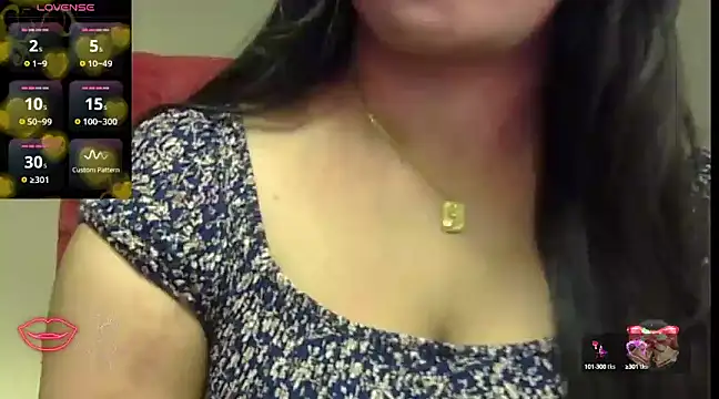 Snapshot of nandini_7 chatting on January 12, 5:01 pm nandini 7 online show from January 12, 5:01 pm