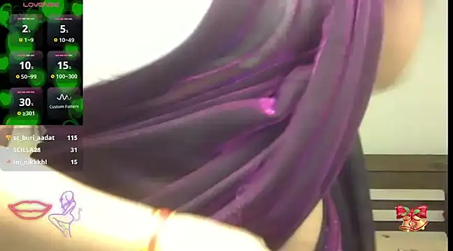 Snapshot of nandini_7 chatting on January 14, 8:04 pm nandini 7 online show from January 14, 8:04 pm