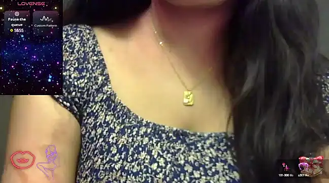 Snapshot of nandini_7 chatting on January 23, 5:42 pm nandini 7 online show from January 23, 5:42 pm