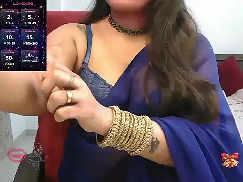 Snapshot of nandini_7 chatting on March 3, 5:07 pm nandini 7 online show from March 3, 5:07 pm