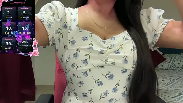 Snapshot of nandini_7 chatting on September 9, 5:12 pm nandini 7 online show from September 9, 5:12 pm