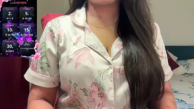 Snapshot of nandini_7 chatting on October 5, 5:44 pm nandini 7 online show from October 5, 5:44 pm