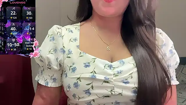 nandini 7 online show from November 8, 5:45 pm