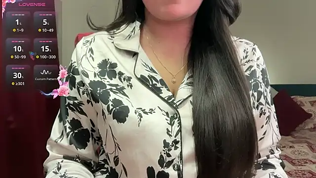 nandini 7 online show from February 2, 5:44 pm