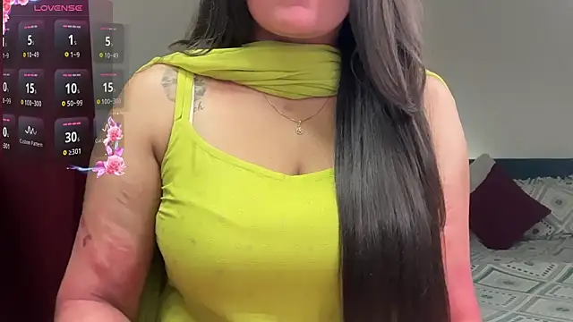 Snapshot of nandini_7 chatting on February 26, 6:07 pm nandini 7 online show from February 26, 6:07 pm