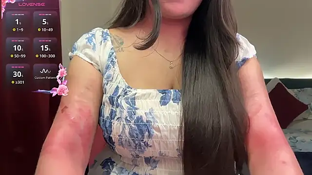 Snapshot of nandini_7 chatting on March 10, 5:51 pm nandini 7 online show from March 10, 5:51 pm