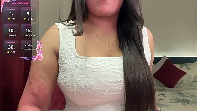 Snapshot of nandini_7 chatting on April 10, 6:23 pm nandini 7 online show from April 10, 6:23 pm