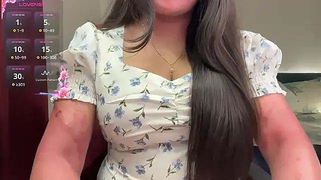 Snapshot of nandini_7 chatting on April 17, 6:22 pm nandini 7 online show from April 17, 6:22 pm