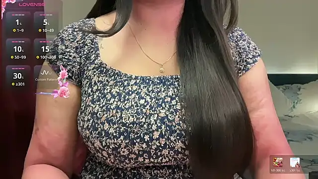 Snapshot of nandini_7 chatting on April 23, 6:32 pm nandini 7 online show from April 23, 6:32 pm