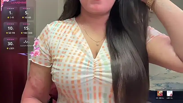 Snapshot of nandini_7 chatting on May 4, 6:26 pm nandini 7 online show from May 4, 6:26 pm