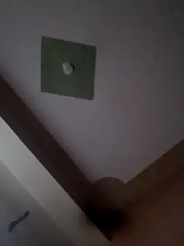 BriannaVincent online show from October 2, 3:57 am