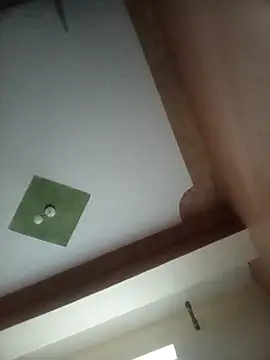 BriannaVincent online show from October 9, 3:59 am