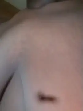 BriannaVincent online show from October 17, 4:04 am