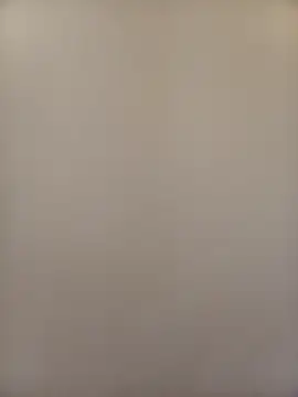 BriannaVincent online show from November 4, 4:00 am