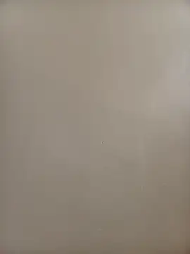 BriannaVincent online show from November 9, 4:22 am