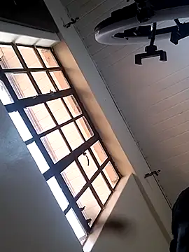 BriannaVincent online show from November 15, 3:59 am