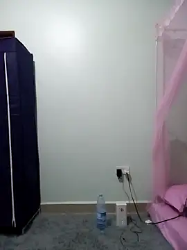 BriannaVincent online show from March 22, 3:54 am