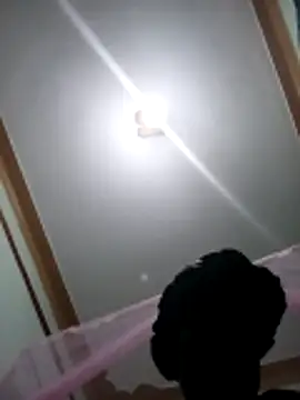 BriannaVincent online show from March 25, 4:29 am