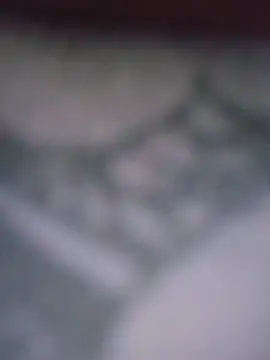 BriannaVincent online show from May 13, 4:43 am