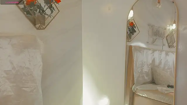  Rouse v online show from December 5, 1:52 pm