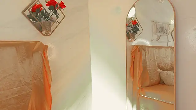  Rouse v online show from January 7, 1:57 pm