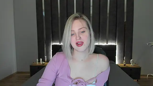 Snapshot of _Sarah_Soul_ chatting on December 31, 3:55 am Sarah Soul online show from December 31, 3:55 am