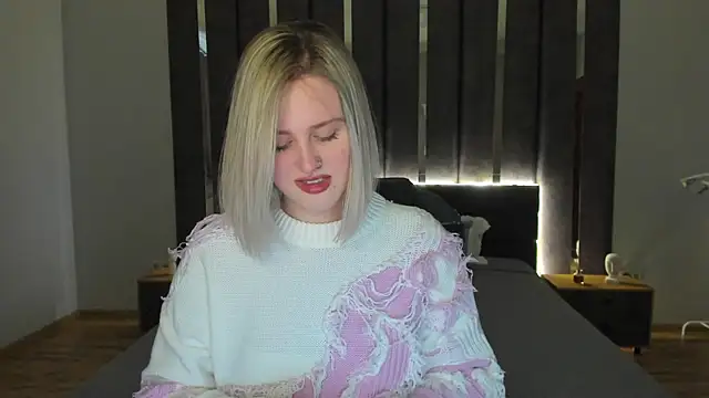 Snapshot of _Sarah_Soul_ chatting on December 31, 6:59 am Sarah Soul online show from December 31, 6:59 am