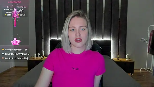 Snapshot of _Sarah_Soul_ chatting on January 4, 3:50 am Sarah Soul online show from January 4, 3:50 am