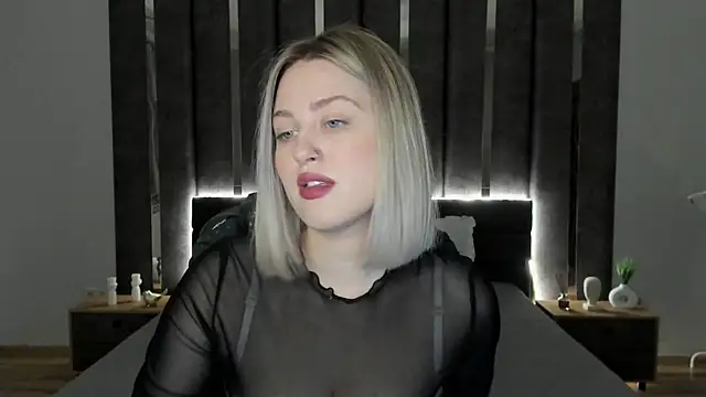 Snapshot of _Sarah_Soul_ chatting on January 19, 12:49 am Sarah Soul online show from January 19, 12:49 am