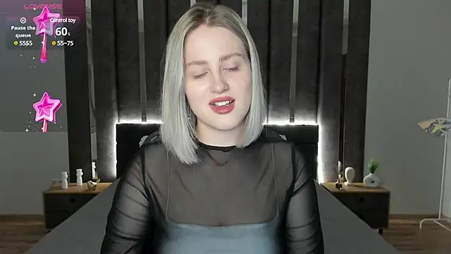 Snapshot of _Sarah_Soul_ chatting on January 30, 12:50 am Sarah Soul online show from January 30, 12:50 am