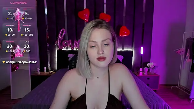 Snapshot of _Sarah_Soul_ chatting on February 16, 3:58 am Sarah Soul online show from February 16, 3:58 am