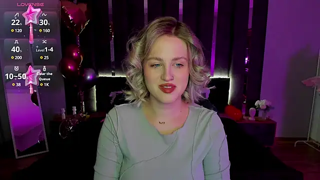 Snapshot of _Sarah_Soul_ chatting on March 11, 12:54 am Sarah Soul online show from March 11, 12:54 am