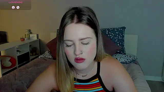 Snapshot of _Sarah_Soul_ chatting on September 11, 12:11 am Sarah Soul online show from September 11, 12:11 am