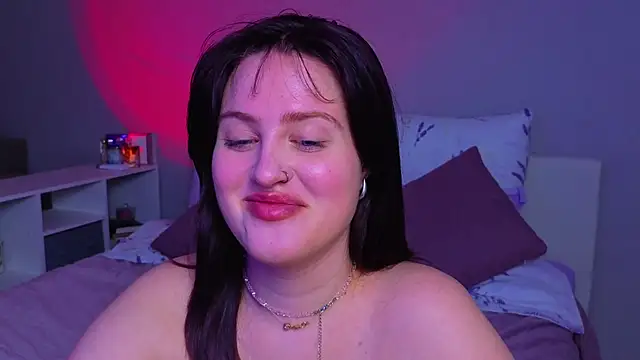  Sarah Soul  online show from May 15, 11:01 pm