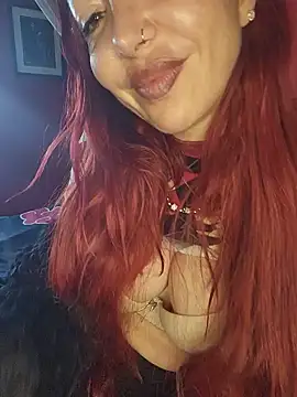 Carolina red online show from May 13, 4:04 pm