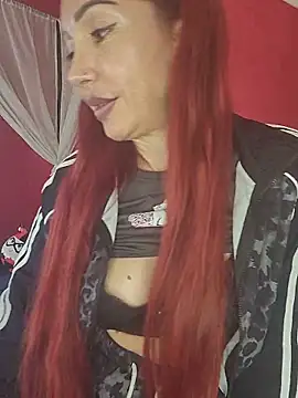 Carolina red online show from May 22, 11:49 am