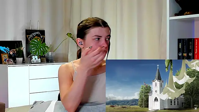 callmetori online show from December 28, 12:24 pm